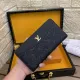 【2026】Louis Vuitton (ルイ・ヴィトン) 財布 19.5x10x2.5cm  セール販売 数量限定！ 早い者勝ち！
