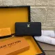 【2026】Louis Vuitton (ルイ・ヴィトン) 財布 19.5x10x2.5cm  セール販売 数量限定！ 早い者勝ち！