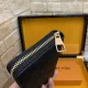【2026】Louis Vuitton (ルイ・ヴィトン) 財布 19.5x10x2.5cm  セール販売 数量限定！ 早い者勝ち！