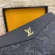 【2026】Louis Vuitton (ルイ・ヴィトン) 財布 19.5x10x2.5cm  セール販売 数量限定！ 早い者勝ち！