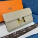 【2026】HERMÈS 長財布 8カラー 22X11CM 【2026】HERMÈS 長財布 8カラー 22X11CM