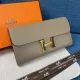 【2026】HERMÈS 長財布 8カラー 22X11CM 【2026】HERMÈS 長財布 8カラー 22X11CM