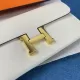 【2026】HERMÈS 長財布 8カラー 22X11CM 【2026】HERMÈS 長財布 8カラー 22X11CM