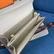 【2026】HERMÈS 長財布 8カラー 22X11CM 【2026】HERMÈS 長財布 8カラー 22X11CM