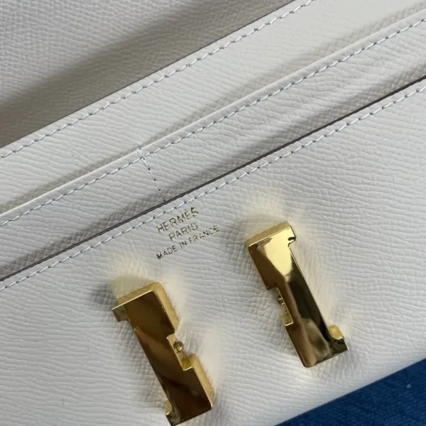【2026】HERMÈS 長財布 8カラー 22X11CM 【2026】HERMÈS 長財布 8カラー 22X11CM