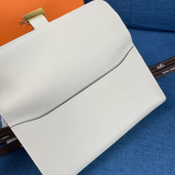 【2026】HERMÈS 長財布 8カラー 22X11CM 【2026】HERMÈS 長財布 8カラー 22X11CM