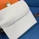 【2026】HERMÈS 長財布 8カラー 22X11CM 【2026】HERMÈS 長財布 8カラー 22X11CM