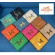 【2026】HERMÈS 財布 10カラー 13X12CM