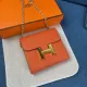 【2026】HERMÈS 財布 10カラー 13X12CM