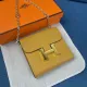 【2026】HERMÈS 財布 10カラー 13X12CM