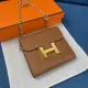 【2026】HERMÈS 財布 10カラー 13X12CM