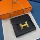 【2026】HERMÈS 財布 10カラー 13X12CM