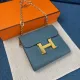 【2026】HERMÈS 財布 10カラー 13X12CM