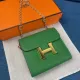 【2026】HERMÈS 財布 10カラー 13X12CM