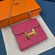 【2026】HERMÈS 財布 10カラー 13X12CM