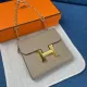 【2026】HERMÈS 財布 10カラー 13X12CM