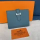 【2026】HERMÈS 財布 10カラー 10X12CM