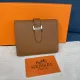 【2026】HERMÈS 財布 10カラー 10X12CM