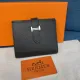 【2026】HERMÈS 財布 10カラー 10X12CM
