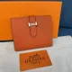 【2026】HERMÈS 財布 10カラー 10X12CM