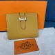 【2026】HERMÈS 財布 10カラー 10X12CM