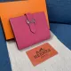 【2026】HERMÈS 財布 10カラー 10X12CM