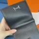 【2026】HERMÈS 財布 10カラー 10X12CM