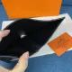 【2026】HERMÈS 財布 10カラー 10X12CM