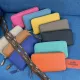 【2026】HERMÈS 長財布 10カラー 19X11X2.5CM
