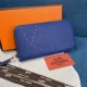 【2026】HERMÈS 長財布 10カラー 19X11X2.5CM