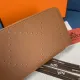 【2026】HERMÈS 長財布 10カラー 19X11X2.5CM