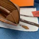 【2026】HERMÈS 長財布 10カラー 19X11X2.5CM