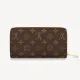 【2026】LOUIS VUITTON ジッピー・ウォレット 長財布 2点セット お得 M60017+M61864 19.5 x 10.5 x 2.5 cm 【2026】LOUIS VUITTON ジッピー・ウォレット 長財布 2点セット お得 M60017+M61864 19.5 x 10.5 x 2.5 cm