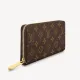 【2026】LOUIS VUITTON ジッピー・ウォレット 長財布 2点セット お得 M60017+M61864 19.5 x 10.5 x 2.5 cm 【2026】LOUIS VUITTON ジッピー・ウォレット 長財布 2点セット お得 M60017+M61864 19.5 x 10.5 x 2.5 cm