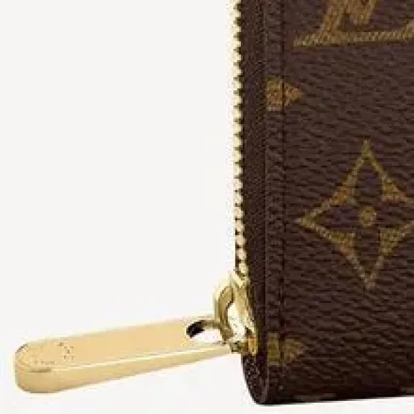 【2026】LOUIS VUITTON ジッピー・ウォレット 長財布 2点セット お得 M60017+M61864 19.5 x 10.5 x 2.5 cm 【2026】LOUIS VUITTON ジッピー・ウォレット 長財布 2点セット お得 M60017+M61864 19.5 x 10.5 x 2.5 cm