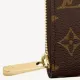 【2026】LOUIS VUITTON ジッピー・ウォレット 長財布 2点セット お得 M60017+M61864 19.5 x 10.5 x 2.5 cm 【2026】LOUIS VUITTON ジッピー・ウォレット 長財布 2点セット お得 M60017+M61864 19.5 x 10.5 x 2.5 cm