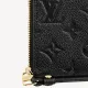 【2026】LOUIS VUITTON ジッピー・ウォレット 長財布 2点セット お得 M60017+M61864 19.5 x 10.5 x 2.5 cm 【2026】LOUIS VUITTON ジッピー・ウォレット 長財布 2点セット お得 M60017+M61864 19.5 x 10.5 x 2.5 cm