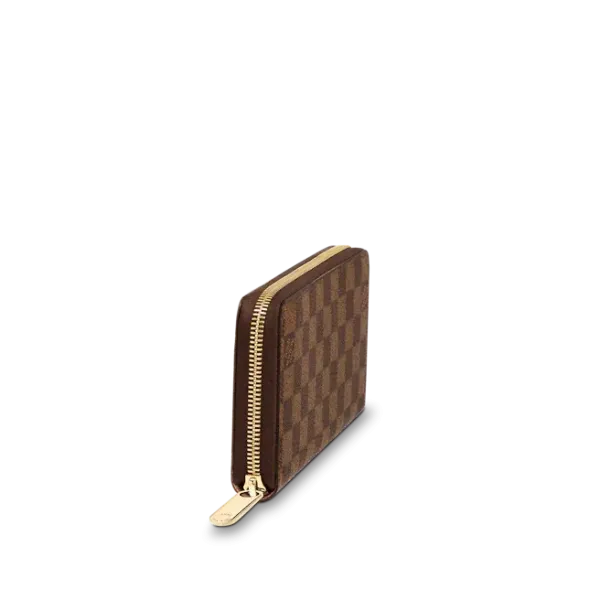 【2026】LOUIS VUITTON ジッピー・ウォレット 長財布 2点セット お得 N41661+N41660