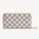 【2026】LOUIS VUITTON ジッピー・ウォレット 長財布 2点セット お得 N41661+N41660