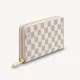 【2026】LOUIS VUITTON ジッピー・ウォレット 長財布 2点セット お得 N41661+N41660