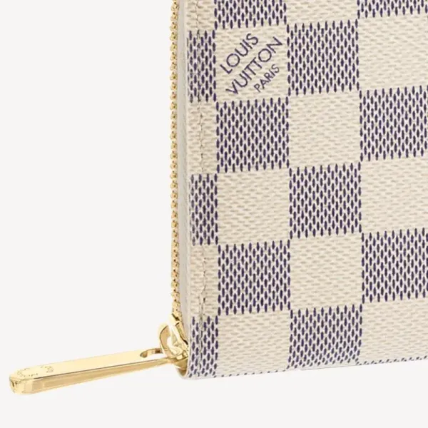 【2026】LOUIS VUITTON ジッピー・ウォレット 長財布 2点セット お得 N41661+N41660
