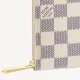 【2026】LOUIS VUITTON ジッピー・ウォレット 長財布 2点セット お得 N41661+N41660