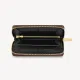 【2026】LOUIS VUITTON ジッピー・ウォレット 長財布 2点セット お得 M80481+M69353 19.5 x 10.5 x 2.5 cm