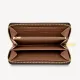 【2026】LOUIS VUITTON ジッピー・ウォレット 長財布 2点セット お得 M69353+M60017 19.5 x 10.5 x 2.5 cm