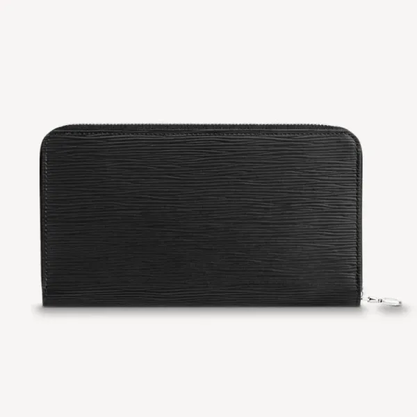 【2026】LOUIS VUITTON ジッピー・ウォレット 長財布 2点セット お得 M62643+N60111 21 x 12 x 2 cm