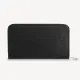 【2026】LOUIS VUITTON ジッピー・ウォレット 長財布 2点セット お得 M62643+N60111 21 x 12 x 2 cm