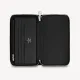 【2026】LOUIS VUITTON ジッピー・ウォレット 長財布 2点セット お得 M62643+N60111 21 x 12 x 2 cm