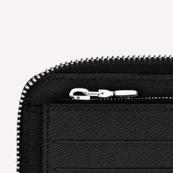 【2026】LOUIS VUITTON ジッピー・ウォレット 長財布 2点セット お得 M62643+N60111 21 x 12 x 2 cm