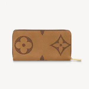 【2026】LOUIS VUITTON ジッピー・ウォレット 長財布 2点セット お得 M69353+N41661