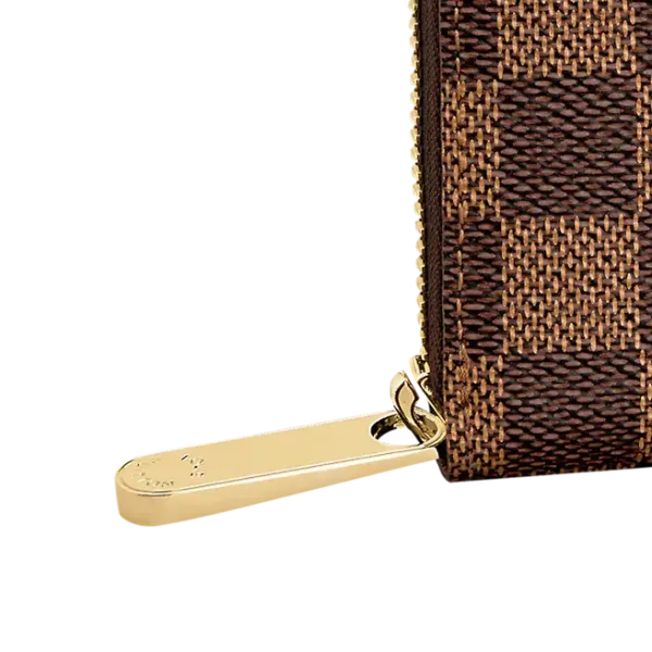 【2026】LOUIS VUITTON ジッピー・ウォレット 長財布 2点セット お得 M69353+N41661